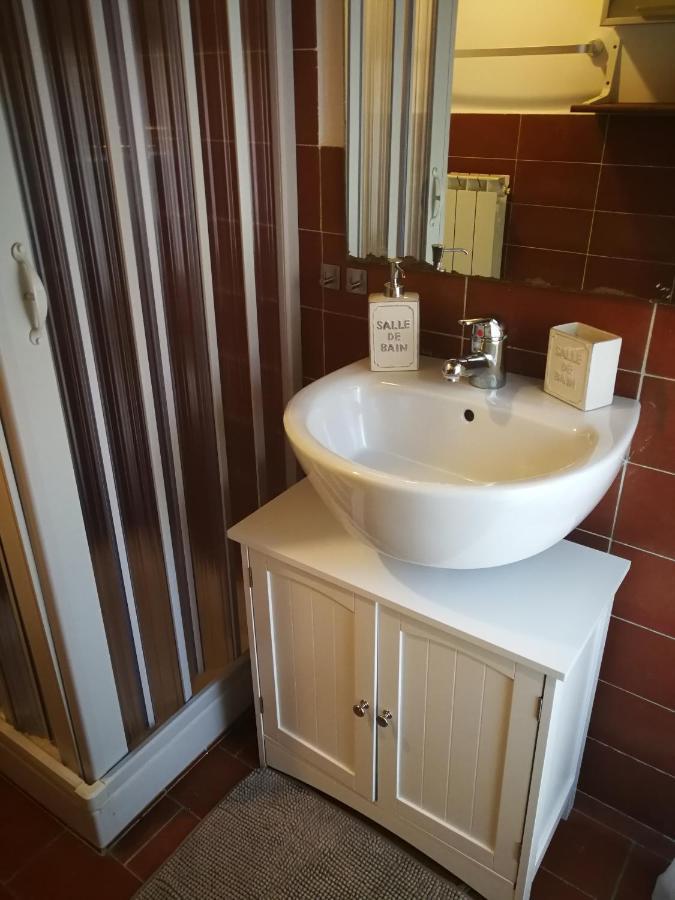 Apartment Ca' Pomposa Bed & Relax Modena