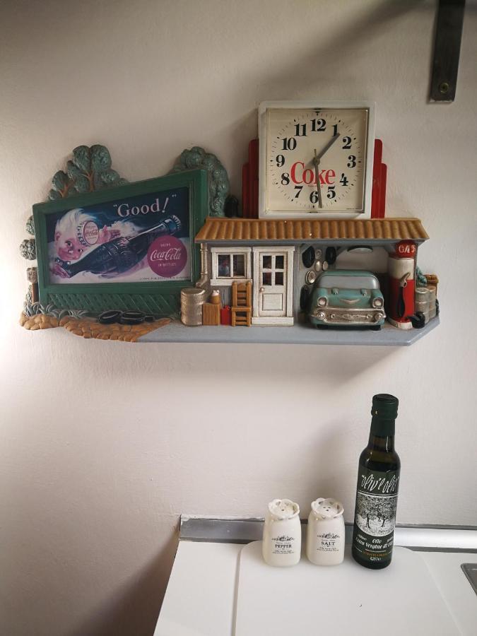 Apartment Ca' Pomposa Bed & Relax