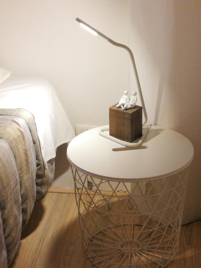Apartment Ca' Pomposa Bed & Relax *