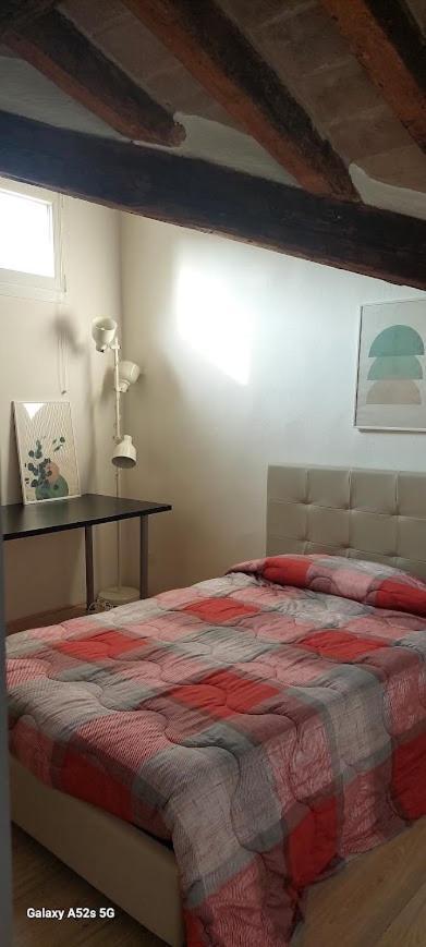 Ca' Pomposa Bed & Relax *